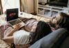 Greatest Netflix Movies to Watch for Relationship Advice