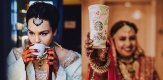 3-Months Diet Secrets that Every Bride Should Know