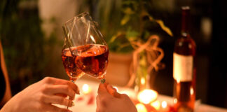 For all the foodie couples Here are some of recipes which will steal your loved ones heart