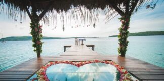 What are the tips to make your honeymoon more ideal and memorable For A Hassle-Free Holiday?