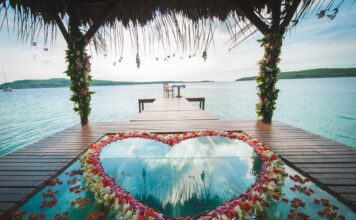 What are the tips to make your honeymoon more ideal and memorable For A Hassle-Free Holiday?