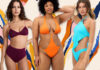 How to pick swimwear that fits your style?
