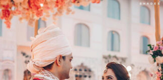 Steps To Downsize Your Wedding Guest List.