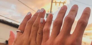 Matching Tattoos to Get with Your Partner