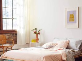 Aesthetic Picks to Light Up Your Décor Game