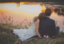 Eight Creative Save The Date Ideas