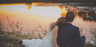 Eight Creative Save The Date Ideas