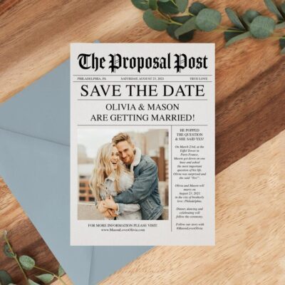 https://onefabday.com/wp-content/uploads/2017/02/03150020/Paper-Airplane-Save-the-Date.jpg