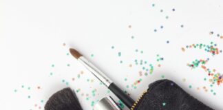 Don’t Forget to Add These Items to your Wedding Day Emergency Kit Wedding Day Emergency Kit - Wedding Affair