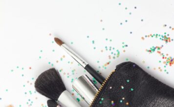 Don’t Forget to Add These Items to your Wedding Day Emergency Kit Wedding Day Emergency Kit - Wedding Affair