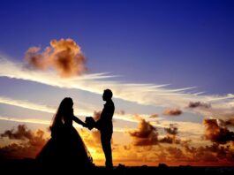 Important Points to Consider While Selecting a Wedding Venue
