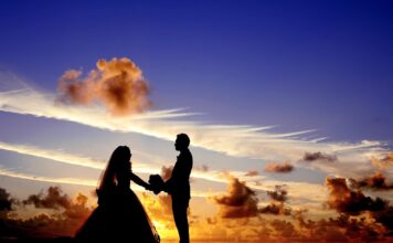Important Points to Consider While Selecting a Wedding Venue