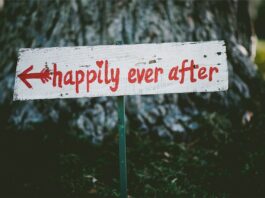 Ideas for an Eco-friendly Wedding Affair