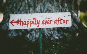 Ideas for an Eco-friendly Wedding Affair