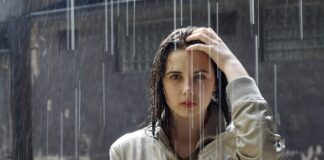 Monsoon Hair Care 101: DIY Hair Masks