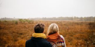 Unique First Date Ideas…