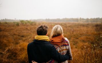 Unique First Date Ideas…