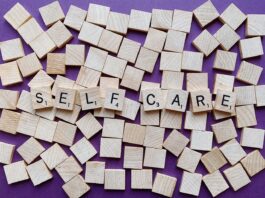 11 Simple Ways to Practice Self-Care