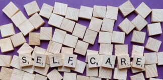 11 Simple Ways to Practice Self-Care