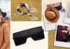 Upcoming Accessory Trends to Hop On
