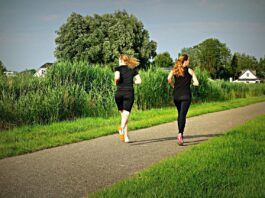 9 Activities for People Who Hate Going to The Gym