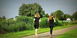 9 Activities for People Who Hate Going to The Gym