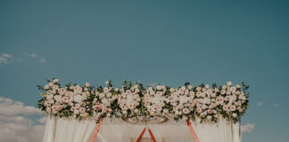 The Ultimate Guide to Choose a Wedding Planner: Questions to Ask Them