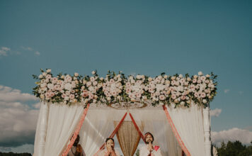 The Ultimate Guide to Choose a Wedding Planner: Questions to Ask Them