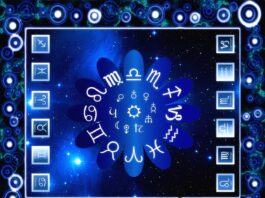 Perfect locations to have a Destination Wedding, based on your Zodiac Sign