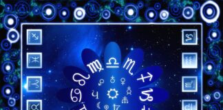 Perfect locations to have a Destination Wedding, based on your Zodiac Sign