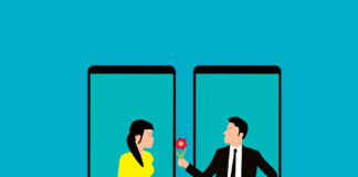 Dos and Don’ts of Online Dating