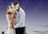 Zodiacs and Their Wedding Aesthetics
