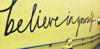 8 Movies That Will Urge You to Get Up and Get Going