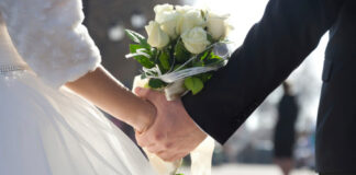 How to Know That You’re Ready?