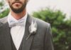 Pre-Wedding Tips for Grooms