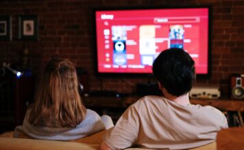 Movie Recommendations for Your Next Date Night!