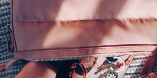 Handbag Essentials to be Prepared for Any Situation