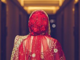 Shopping Tips to Keep in Mind While Buying Your Bridal Lehanga
