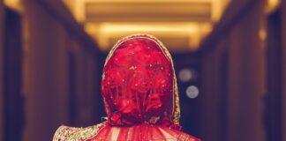 Shopping Tips to Keep in Mind While Buying Your Bridal Lehanga