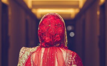 Shopping Tips to Keep in Mind While Buying Your Bridal Lehanga