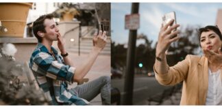 Tips for Acing the Long-Distance Relationship