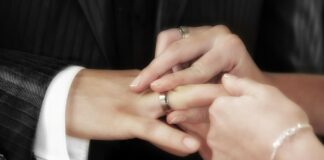 7 Questions to Ask Your Partner Before Marriage