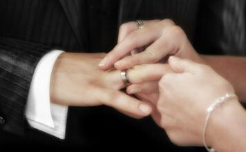 7 Questions to Ask Your Partner Before Marriage