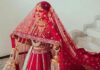 Simple Ways to Take Care of Your Wedding Lehenga