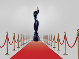 Nominations for 67th Filmfare Awards