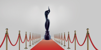 Nominations for 67th Filmfare Awards