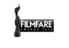 Here are The Winners of 67th Filmfare Awards 2022