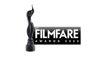 Here are The Winners of 67th Filmfare Awards 2022