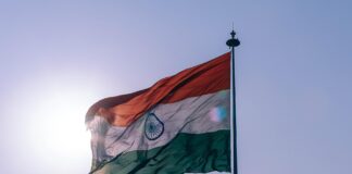 Celebrate this Independence Day by Watching These Movies