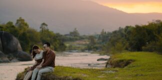 Easy Ways to Improve Communication with Your Partner